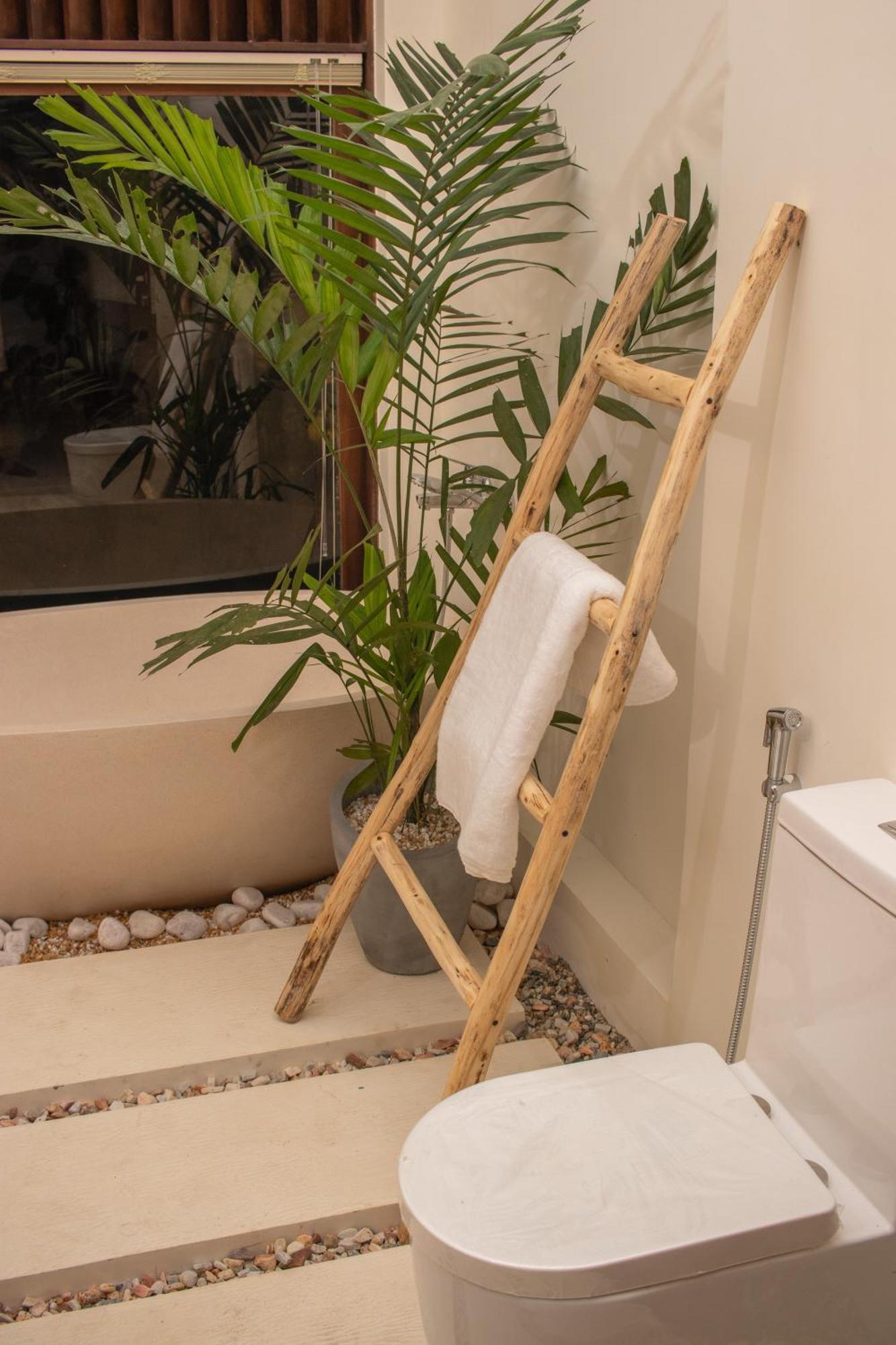 Spicepeek Boutique Hotel Cmb Airport カトゥナカヤ エクステリア 写真